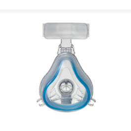 Philips Respironics ComfortGel Blue Nasal CPAP Mask Kit