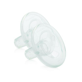 Ameda Flexishield Areola Stimulator, 21 mm - 1 ct