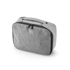 Transcend Micro SleepPak Travel Bag | ApriaDirect