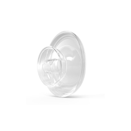 Elvie Stride Breast Shields - Acelleron Medical Products