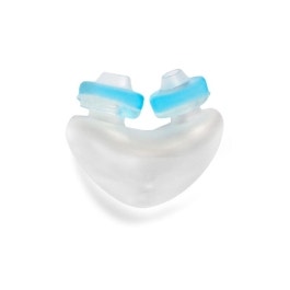 Replacement Nasal Pillows for Nuance and Nuance Pro Gel Nasal Mask by ...