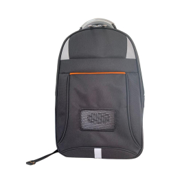 SM Deals, Alexxia Backpack for P2,499
