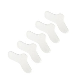 Gel Nose Pads for CPAP Masks | ApriaDirect