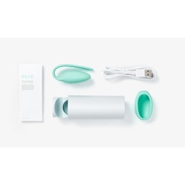 Elvie Pelvic Floor Trainer