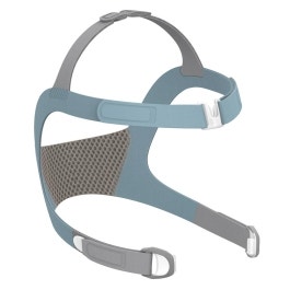 Vitera Full Face CPAP Mask Headgear by Fisher and Paykel