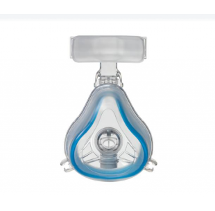 Nasal CPAP Masks - ApriaDirect