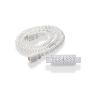 Supplies for CPAP - ApriaDirect