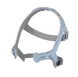 Shop CPAP Masks Online - ApriaDirect