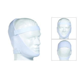 CPAP Comfort Accessories - ApriaDirect