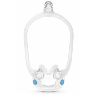 Hybrid CPAP Masks - ApriaDirect