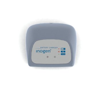 Inogen One G3 External Battery Charger