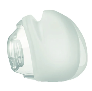 Replacement Cushion for Ameriflex Comfort Series 3 & 4-Point Nasal Masks