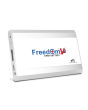 Freedom V2 Universal CPAP Battery