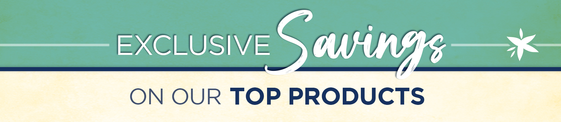 Top Products Sale at Apria Direct
